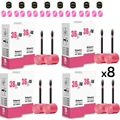 36g 700x18-32C 8pcs