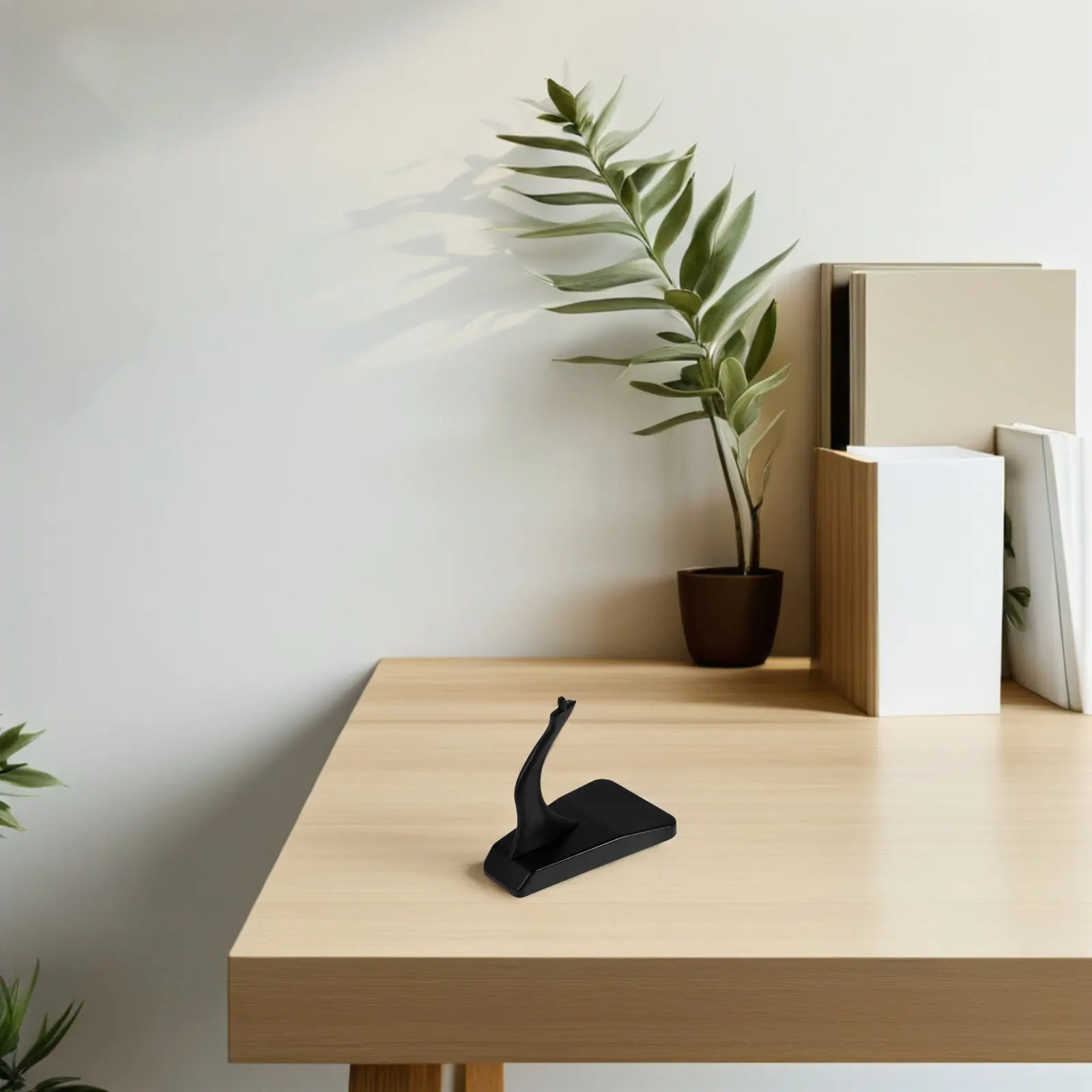 

Aircraft Stand 1:400 Die-Cast Metal Plastic Base Plane Holder for Home Office Display Shelf Support Plane Stands