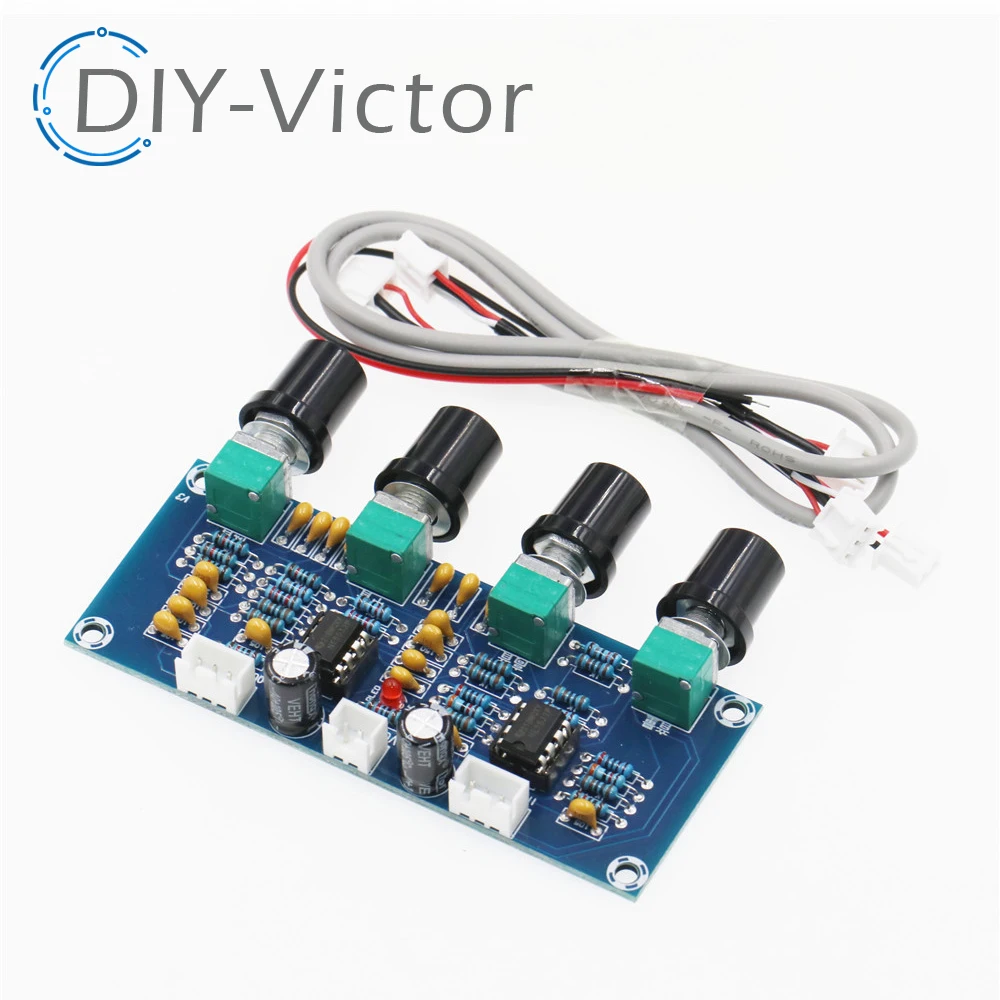 pre-amplificador-de-placa-de-tom-xh-a901-ne5532-com-ajuste-de-volume-de-graves-agudos-pre-amplificador-controlador-de-tom-para-placa-amplificadora