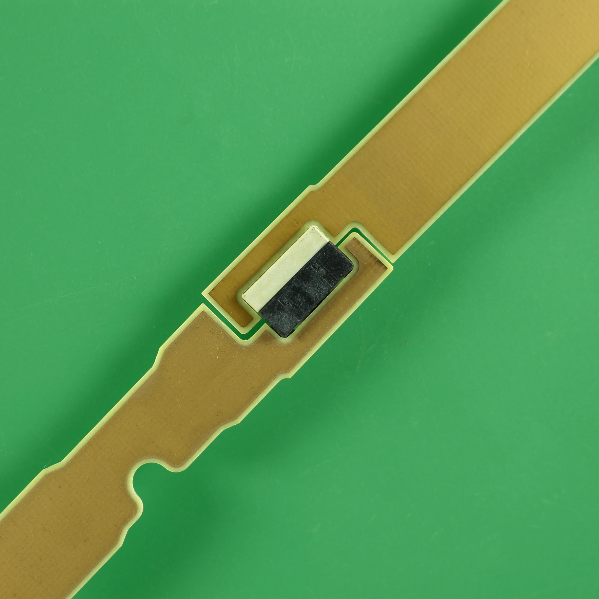 

LED Backlight strip 9 lamp For UE48H5070 UE48H5515 UE48H5510 UE48H5040 UE48H5035 UE48H5020 UE48H5005 UE48H5000 UE48H5030