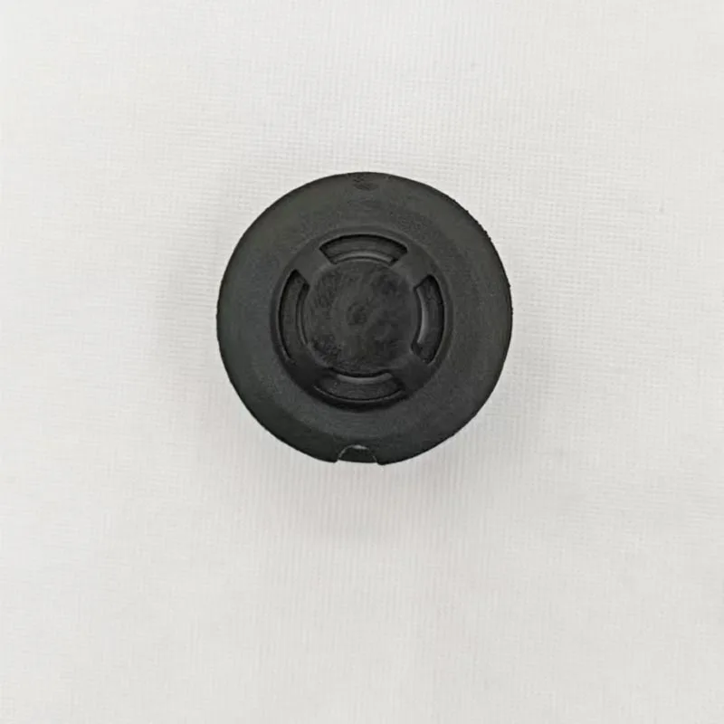 طقم إصلاح موصل جلبة نهاية كابل رافعة تغيير التروس 1619959   لإصلاح إصدار تحويل علبة التروس اليدوية لسيارة فورد فوكس فييستا