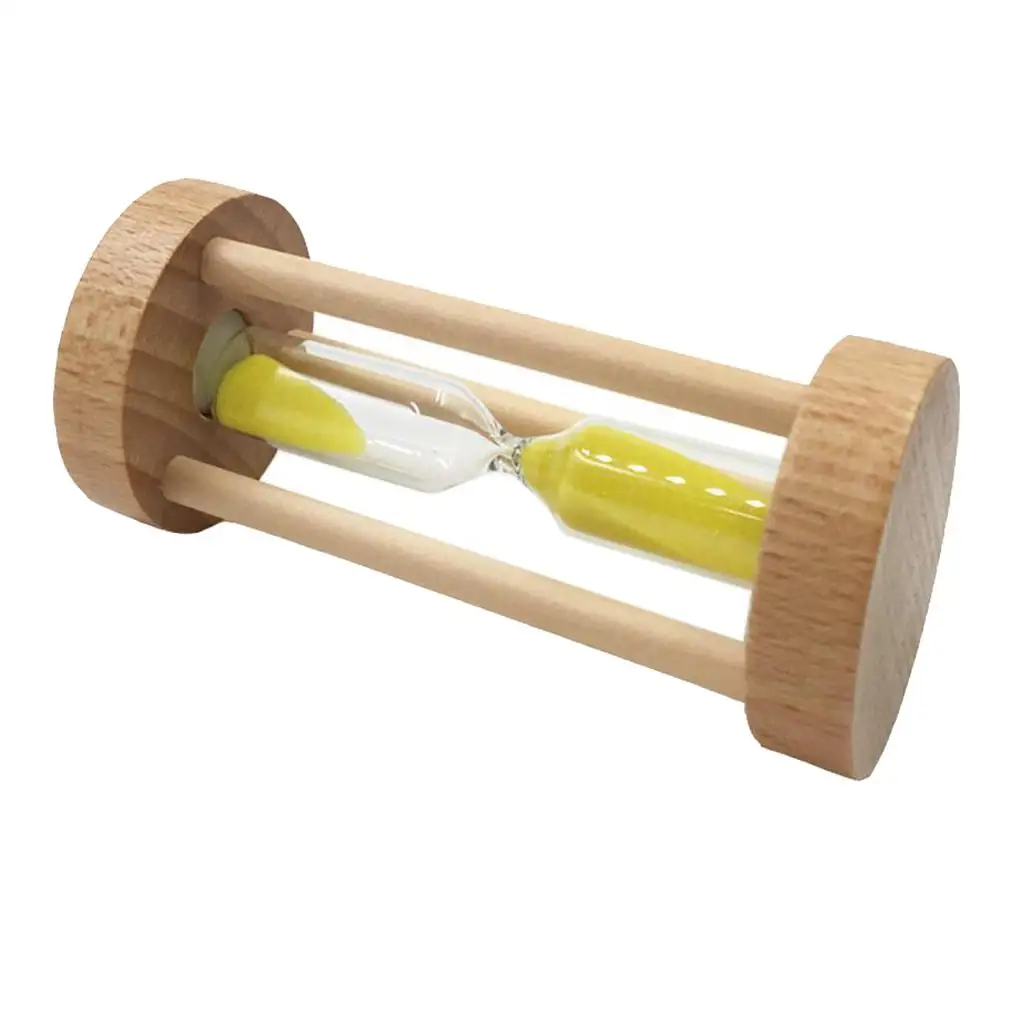 3-4 шт., настольные часы