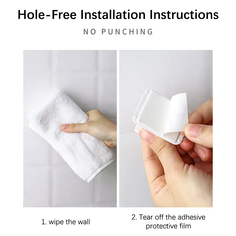 1Pair Wall Mounted …