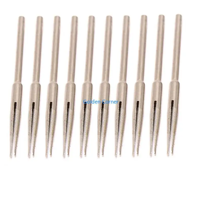 

E15d 10/12 кусоч