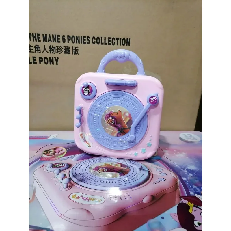 Hasbro My Little Po… - image