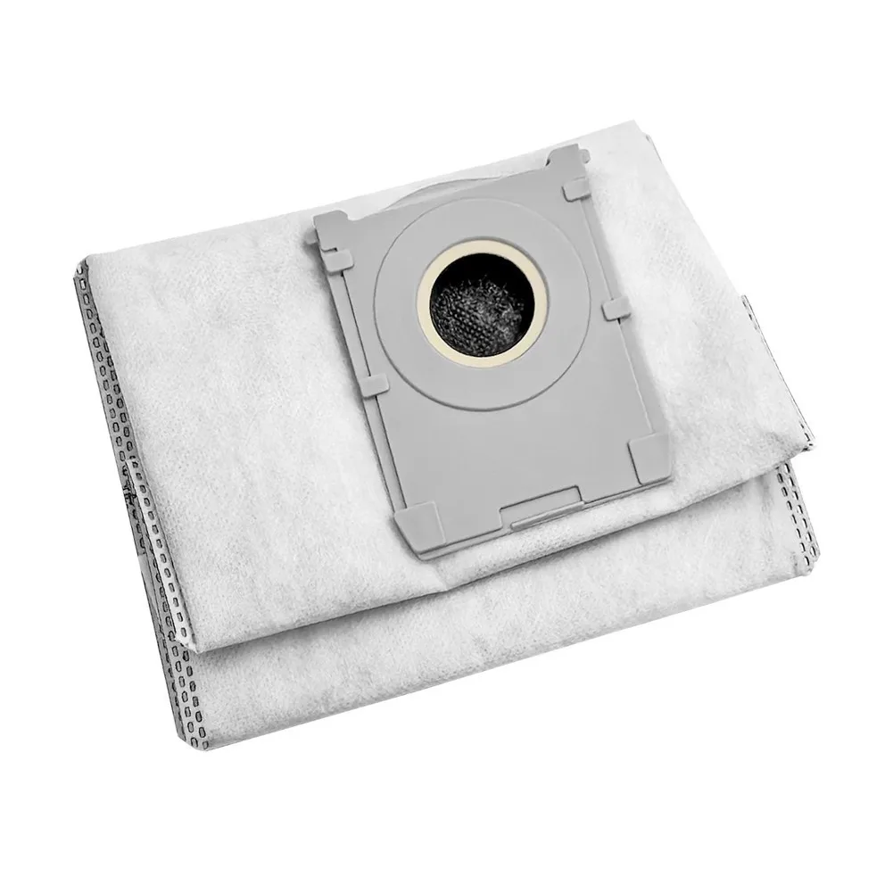 Complete for Cleaning Accessory for Kit for ecovacs for deebot T90 for omni Kit Activated Carbon Filtration For Daily Home