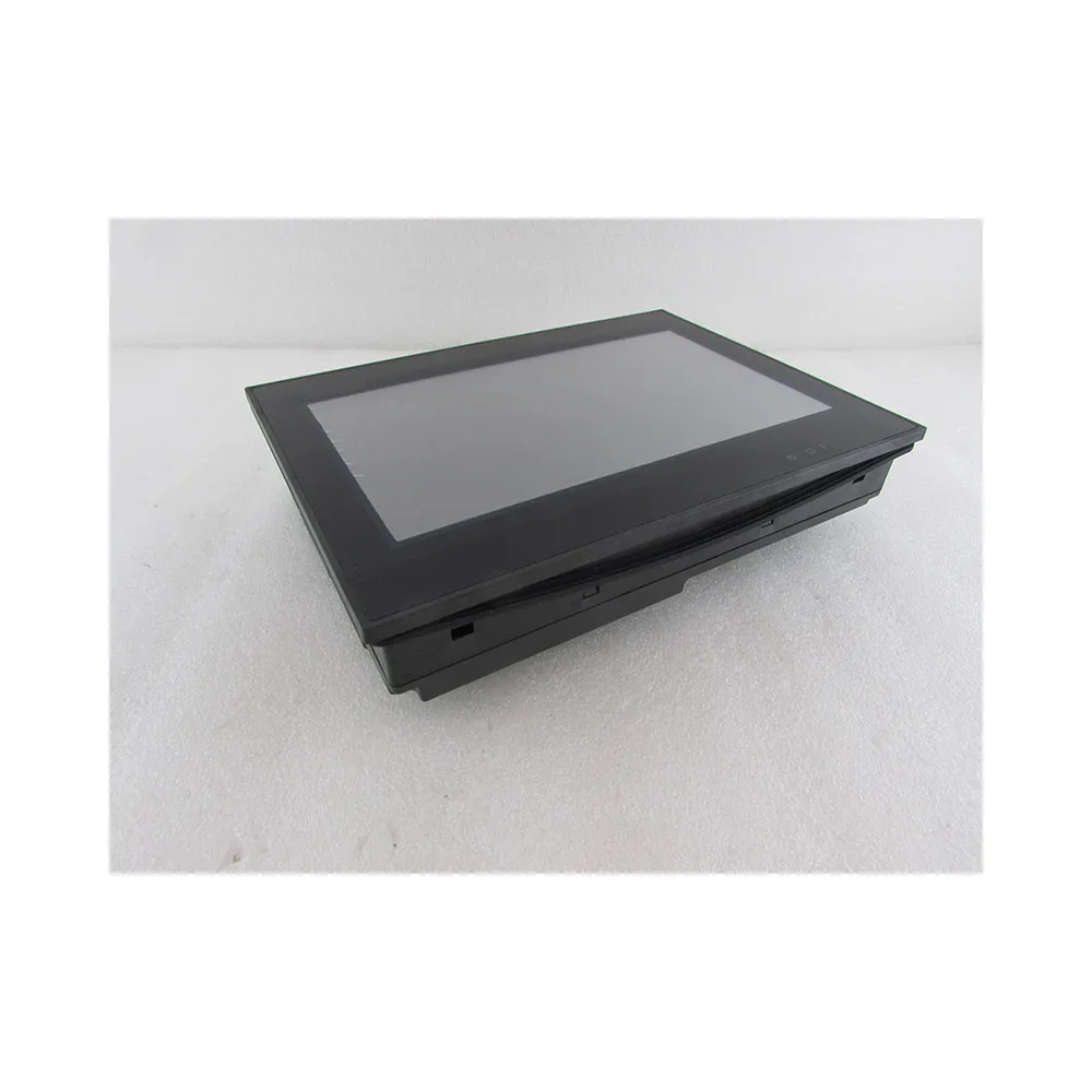 GT1675M-VTBA-010 original touch screen panel In stock