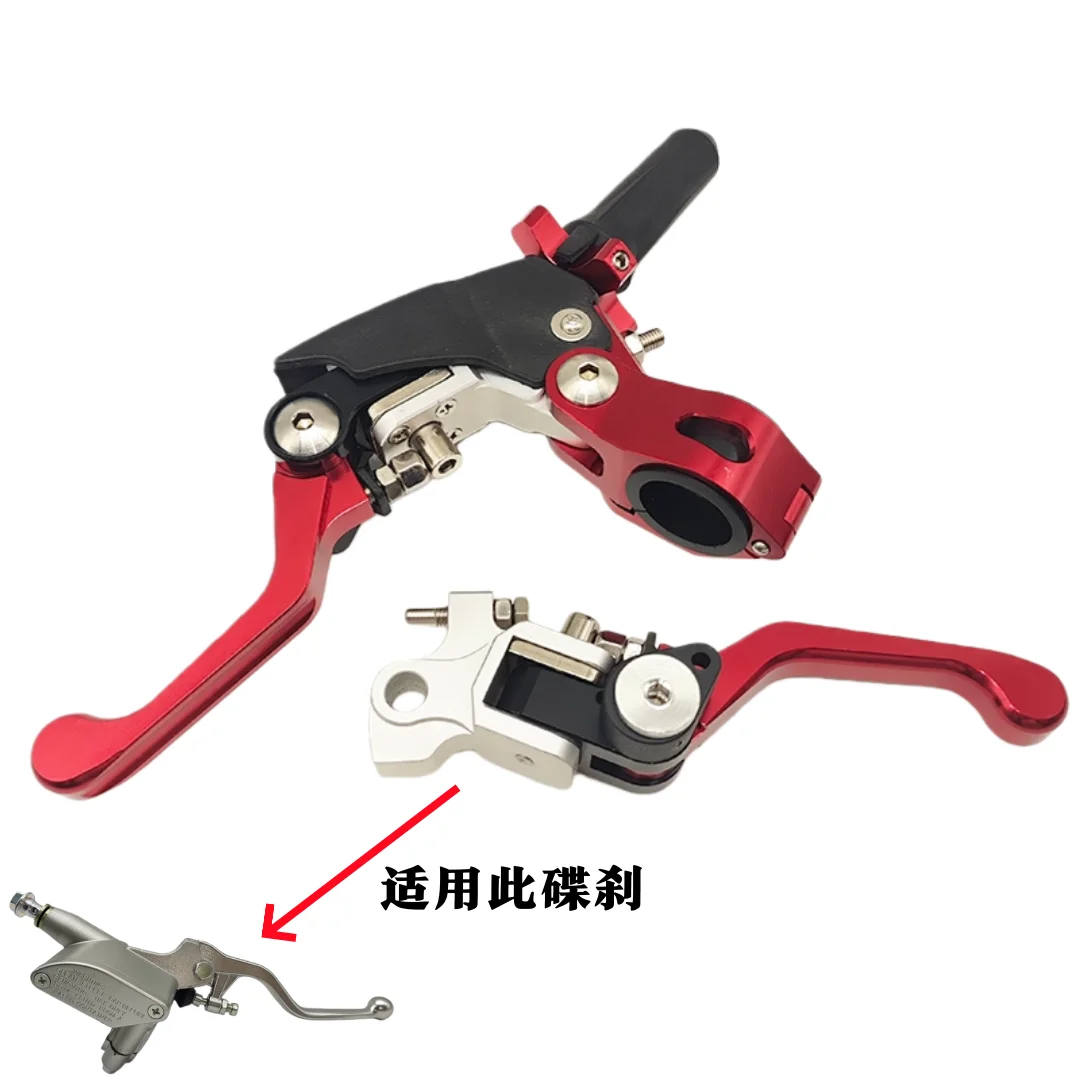 Xgz T4 Cnc 360° Fol… - image