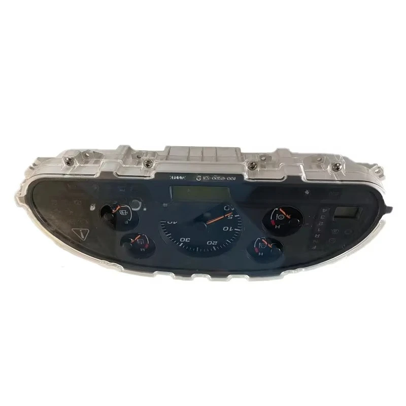 WA380 WA430 WA470 WA480 High Quality  Panel 7823-30-9212 for WA470-6 WA380-6 Loader Cab Parts 7823309212