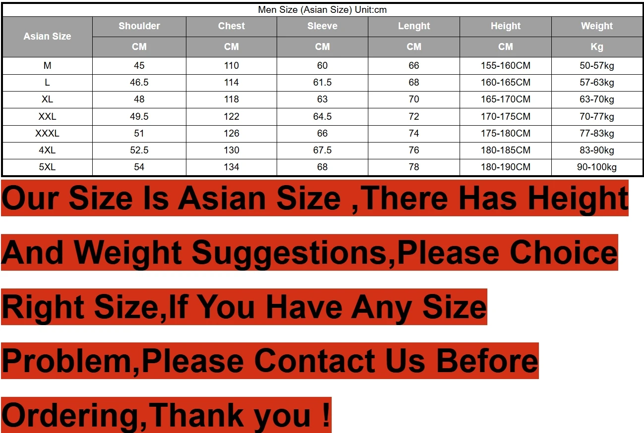 Thumbnail 2 - #22 Best Mens Denim Jackets to Buy In 2026