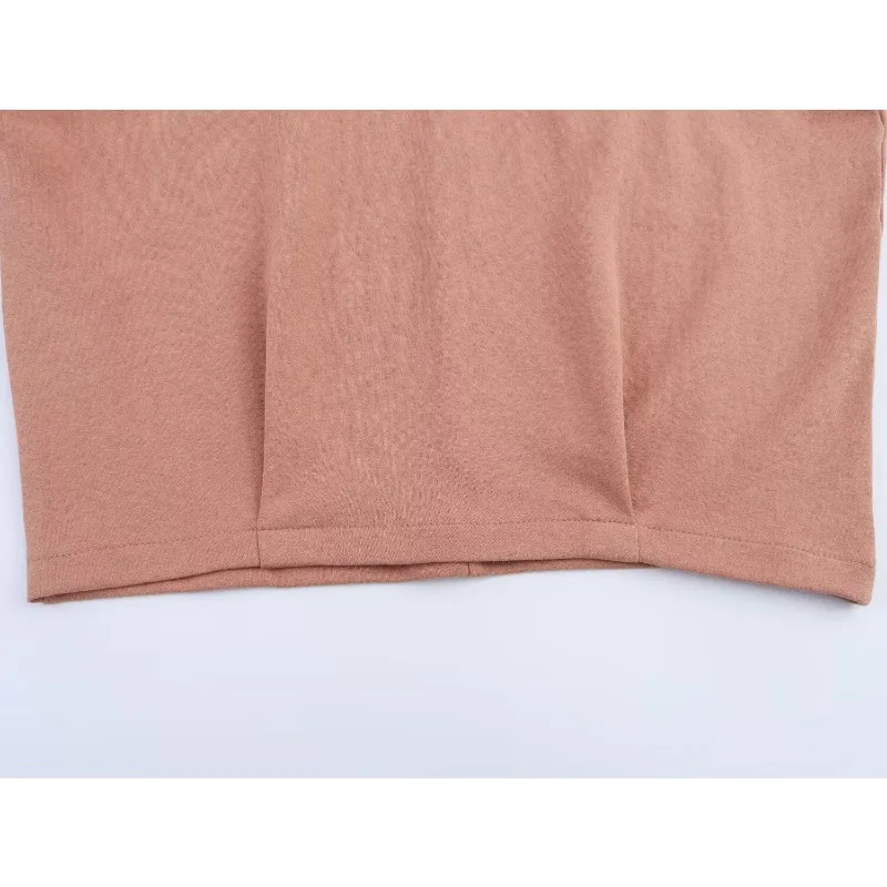 Mulher esportiva terno e calças definir senhora define ternos de verão feminino 2025 agasalho feminino novo em número completo calça duas peças