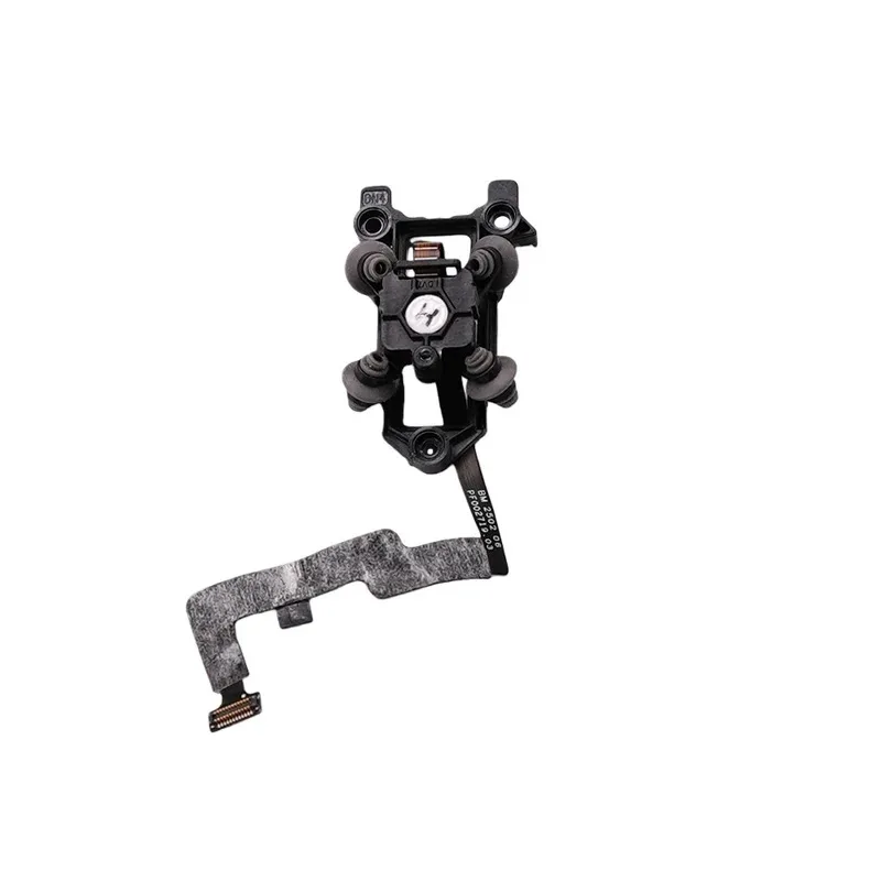 IMU Component for Mavic 4 Pro IMU Module Board Mavic4Pro Repair Spare Parts