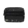 Black CP