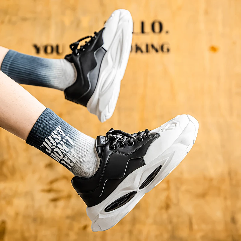 Schuhe männer Turnschuhe Männlichen lässig Herren Schuhe tenis Luxus schuhe Trainer Rennen Atmungsaktive Schuhe mode müßiggänger laufschuhe für männer