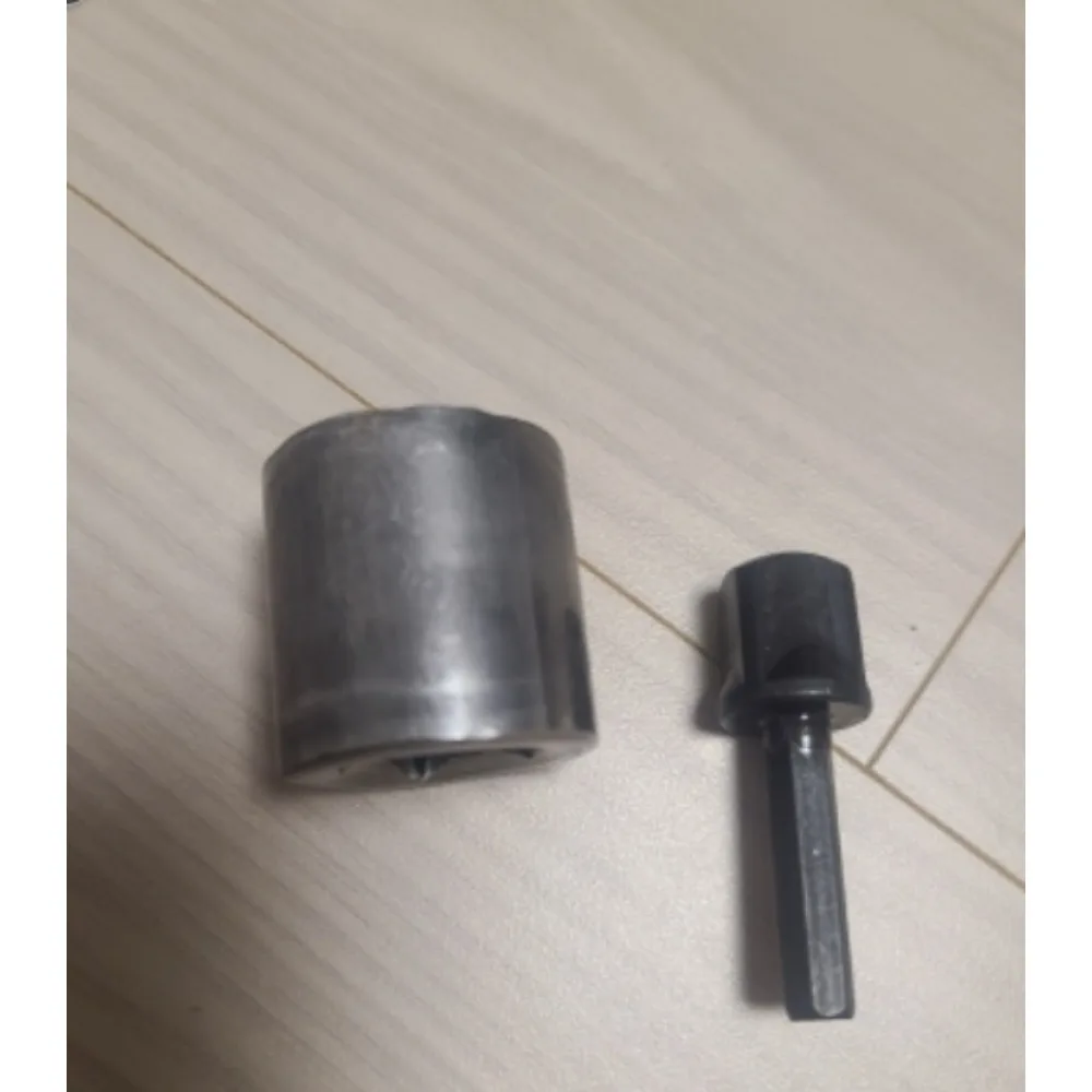 Thumbnail 4 - #4 Latest Scissors Updates