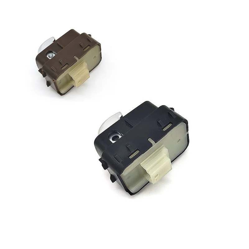 For Mercedes Benz C E GLC S Class Car Rear Trunk Release Switch Control Button Trunk Repair Button  W205 W253 W213 W222 W257