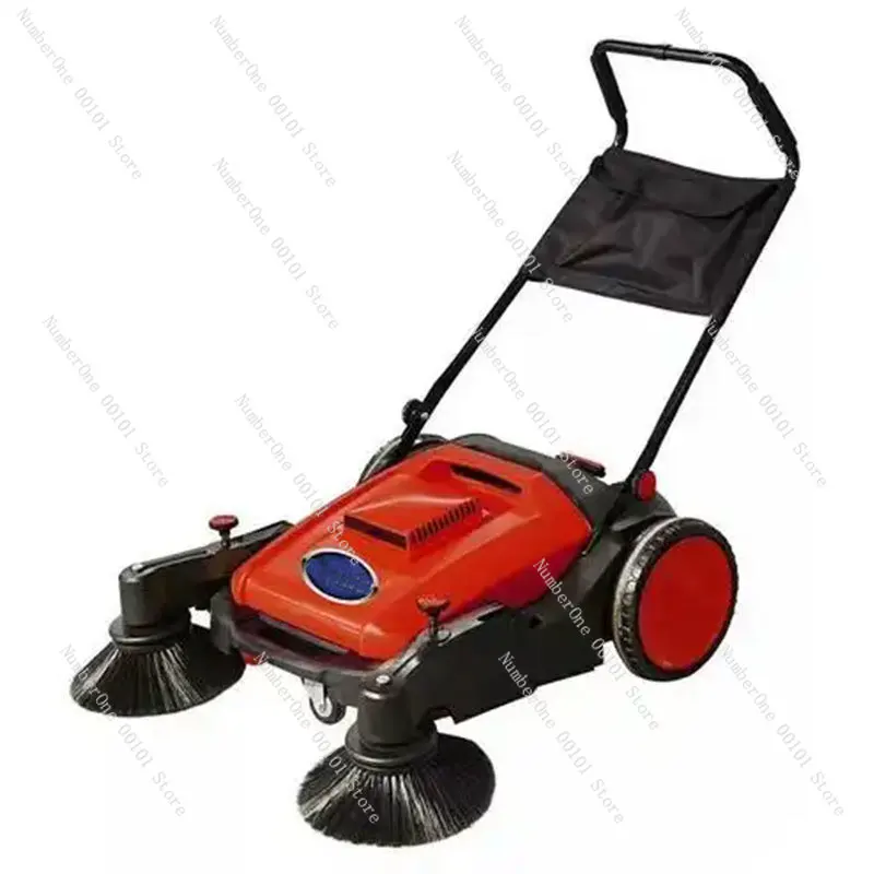 

Manufacturers Hand Sweeper Cleaning Machine Manual Floor Dust Cleaning Sweeper Sweeping Machine