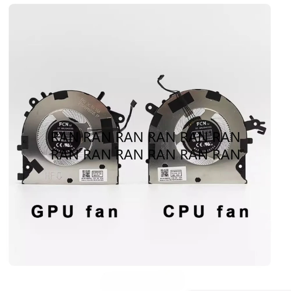 

Охлаждающий вентилятор для ноутбука, графический процессор для Lenovo Yoga Pro 14S ARH7 14S IAH7 82TL 82TK 82V2 82V1, кулер для ноутбука, радиатор 5F10S14041