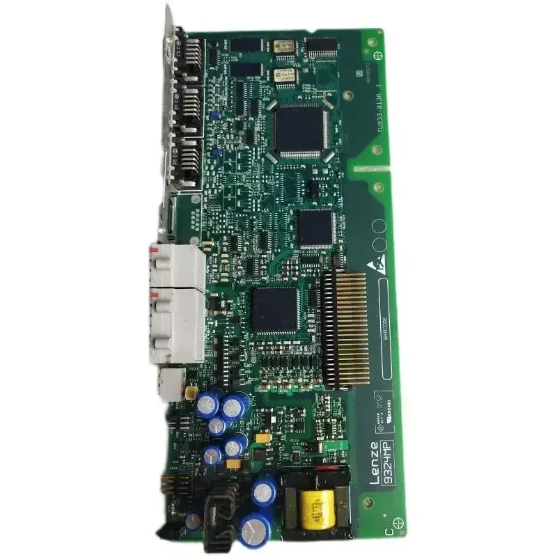 

Bestseller Driver Frequency Converter Motherboard EVF9326 9324MP