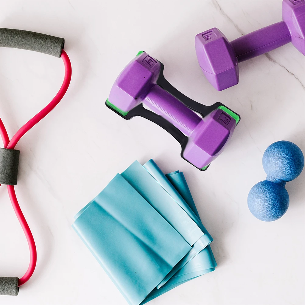 

Durable Dumbbell Storage Rack Stable Weight Lifting Tool Home Workout Equipment Dumbbell Rack Fitness Supply Home Workout Tool