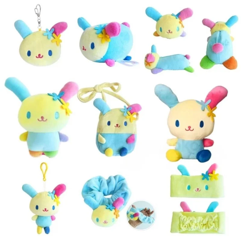 Thumbnail 2 - #13 Budget Toy Wagons for Smart Shoppers