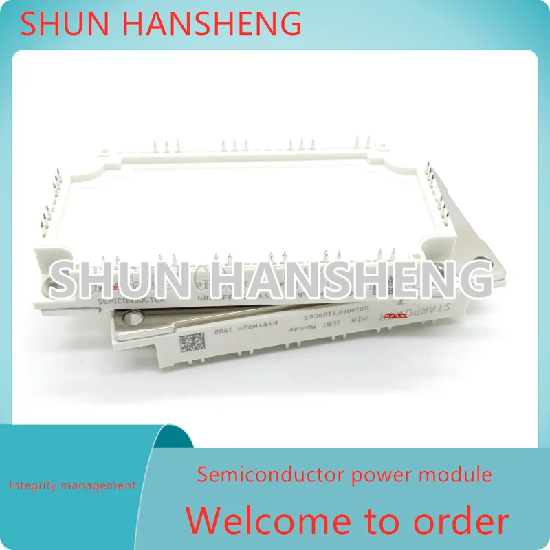 gd150ffy120c6s-gd100ffy120c6s-gd75ffy120c6s-gd50ffy120c6s-gd150fft120c6s-g8-gd150fft120c6s_gb-gd150ffx120c6s-nuovo-modulo-igbt