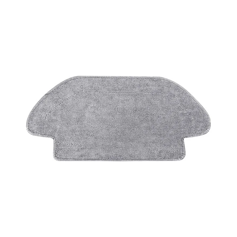 

B98A-For Viomi V2 Pro V3 SE V-RVCLM21B Vacuum Parts Main Side Brush Heap Filter Mop Cloth