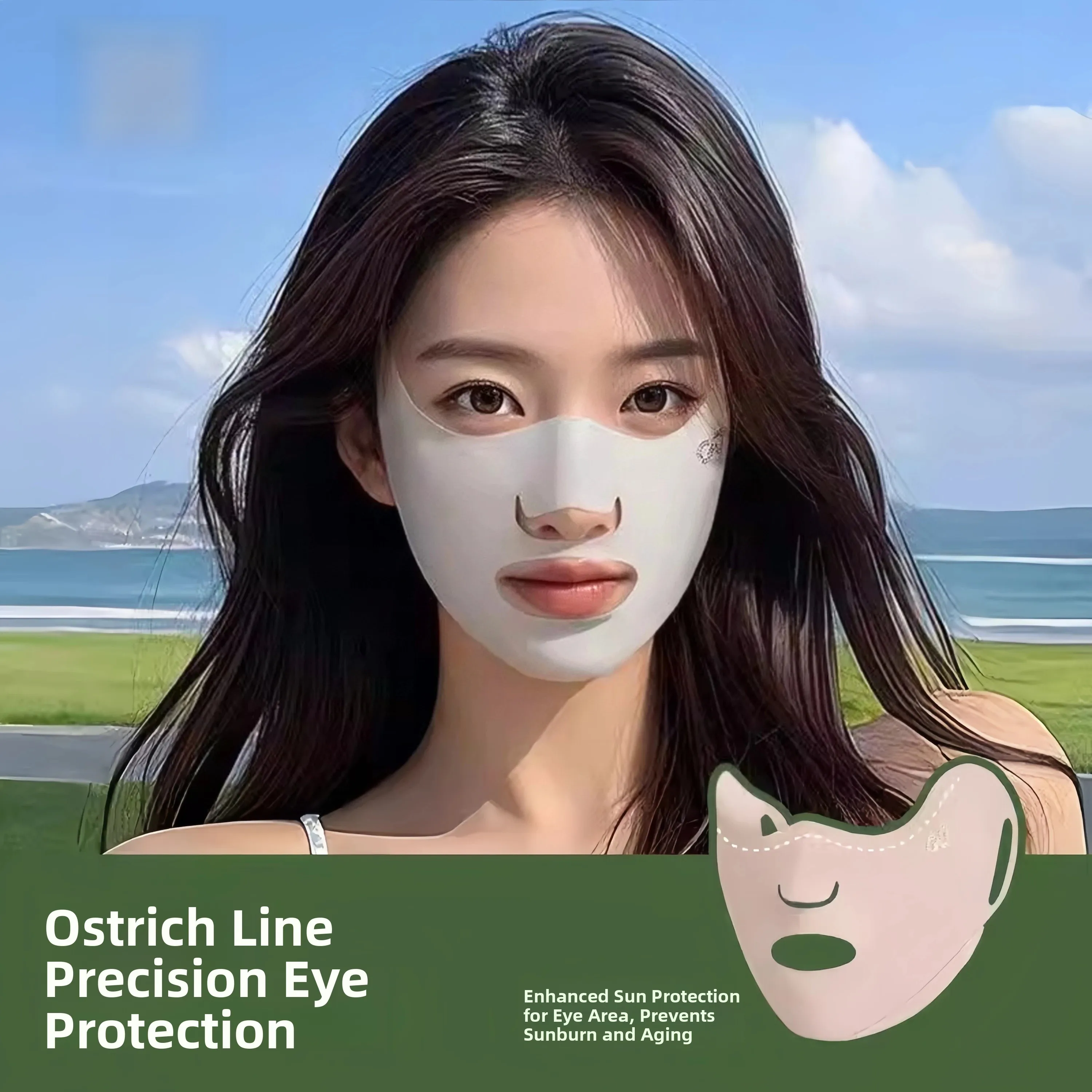 masque-facial-de-protection-solaire-pour-femme-en-soie-glacee-leger-pour-le-sport-en-exterieur-avec-protection-uv-pour-les-yeux-et-les-lunettes-de-soleil-d'ete
