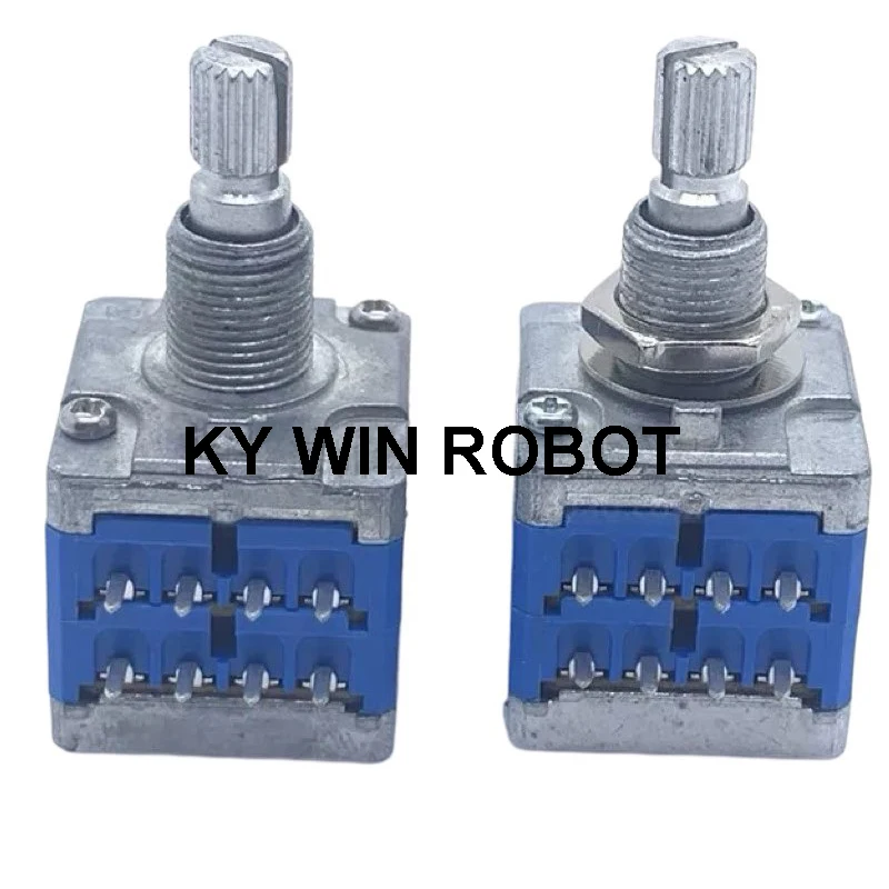 1PCS/LOTS 100% Alps…