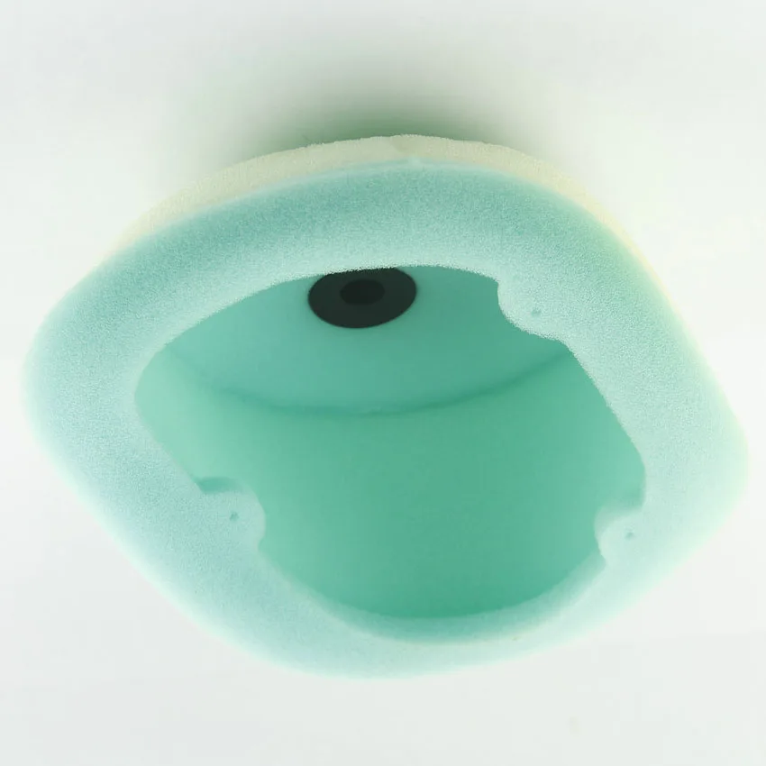 Motorcycles Air Fil… - image