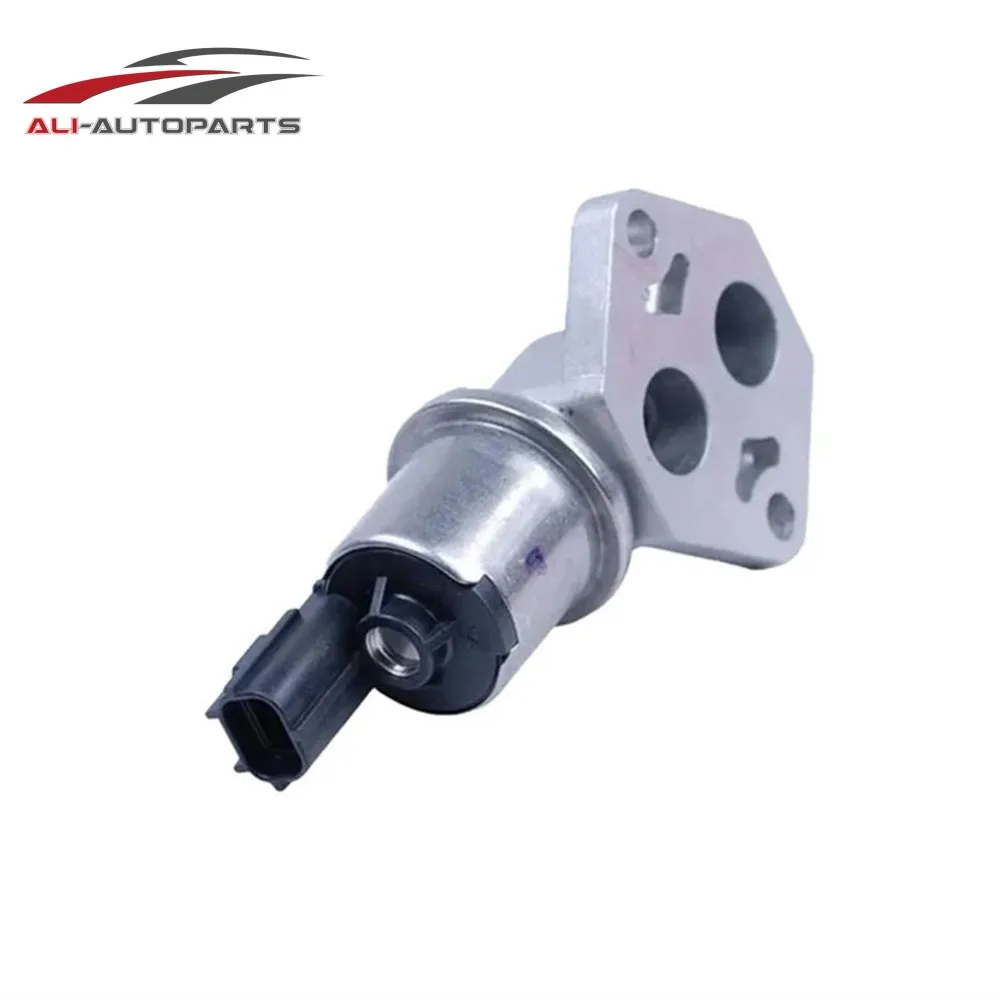 

2L5E-9F715-BA Idle Air Control Valve IAC For Ford Ranger/Explorer Spor/ Mazda B4000 Models Automotive Spare Parts 2L5E9F715BA