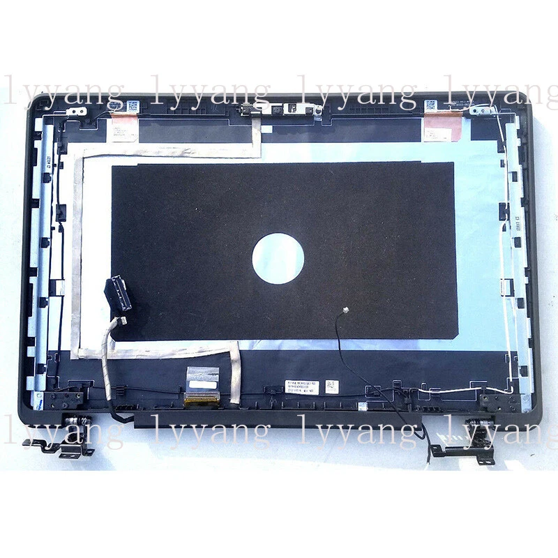 

f For Dell E5540 E5540 A shell touch version Shell Black Shell A133G3