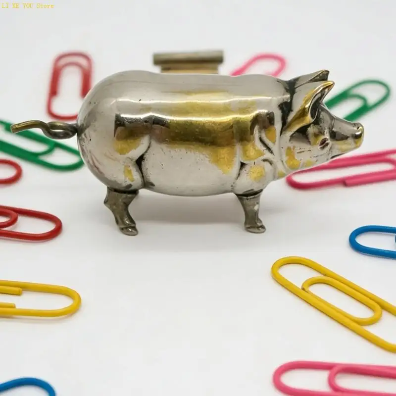 W3JE Metal Case Tape Measure Featuring Clear Scale Measuring Tape for Accurate Measurement Applications