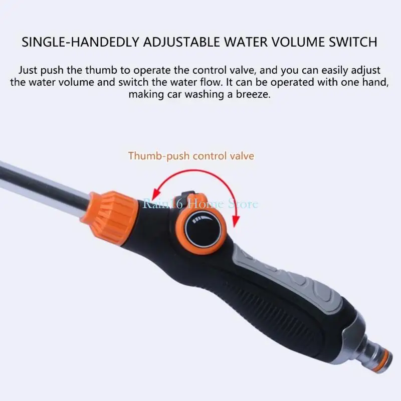 Professional Convector Maintenance Tool With Strengthened Refrigerating Structure For Prolonging Equipment Existence 02DB