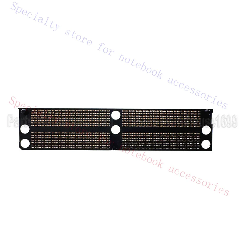 FFF+ NEW for Lenovo ThinkPad P1 Gen 7 Memory Connector Adapter Board LPCAMM2 LPDDR5X