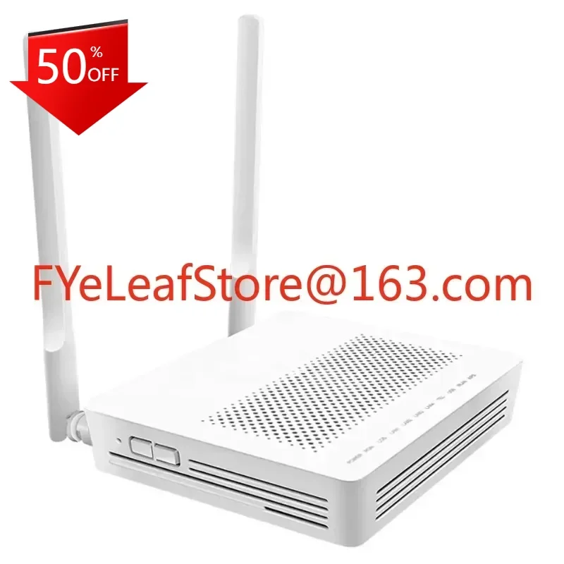 eg8141a5 gpon onu ont