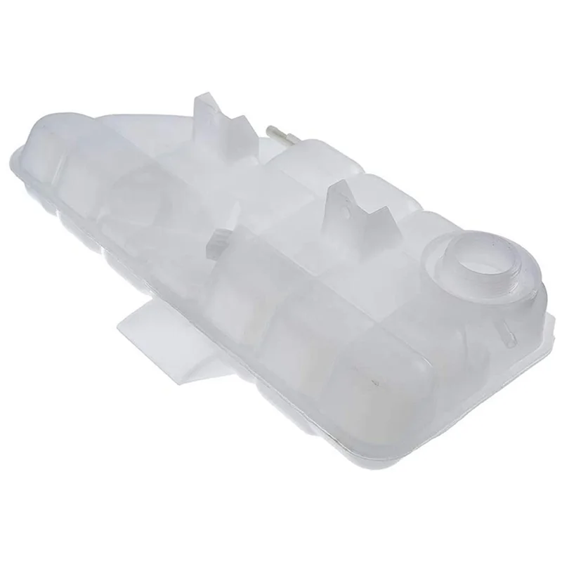 1635000349 A1635000349 Coolant Overflow Bottle Reservoir Tank for Benz ML320 ML350 ML430 ML500 Coolant Expansion Tank