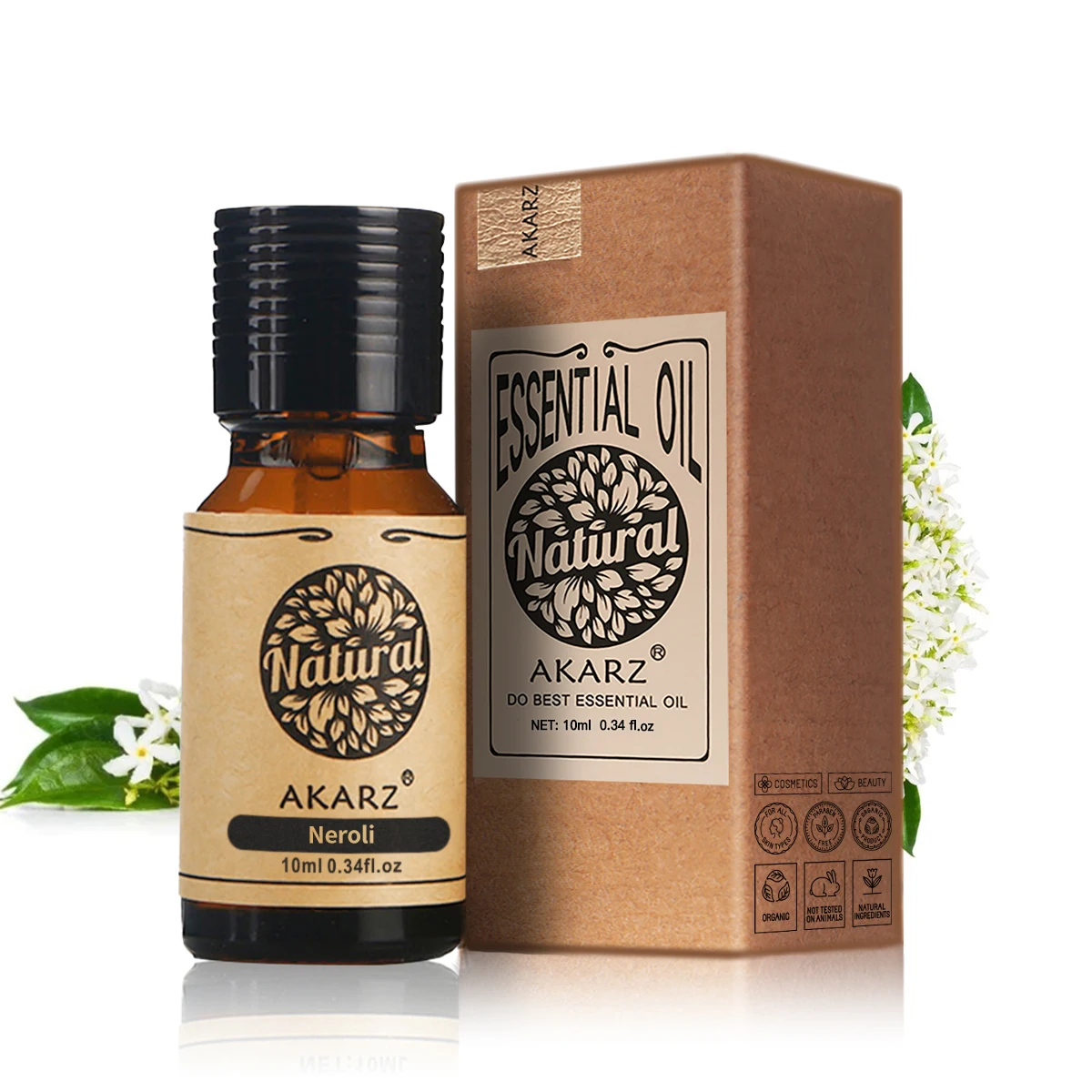Эфирное масло AKARZ Myrrh Neroli Lemon Clove Орагано Бергамот Ветеринар Juniper Сосновая игла Магнолия Пион Мандарин Эфирное масло Эфирное масло AKARZ Myrrh Neroli Lemon Clove Орагано Бергамот Ветеринар Juniper Сосновая игла Магнолия Пион Мандарин Эфирное масло