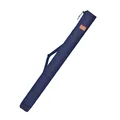 Dark Blue 120cm