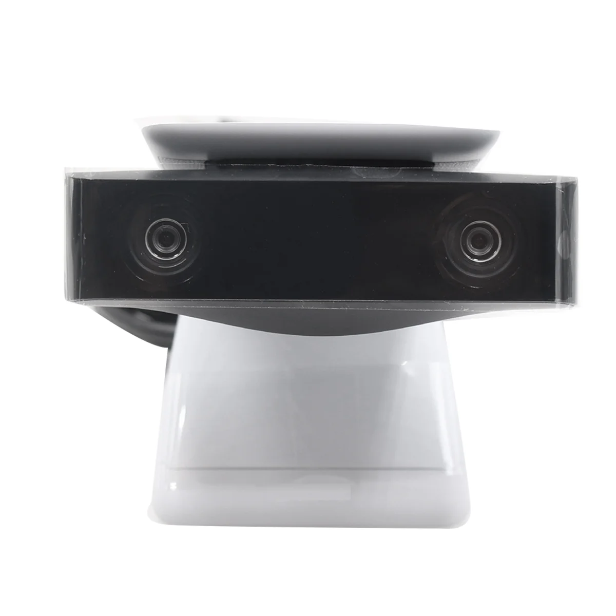 Câmera de captura de lente dupla para PlayStation 5, Home SlimVR, host, PS5, console de jogos PS4, 1080p, HD1080P