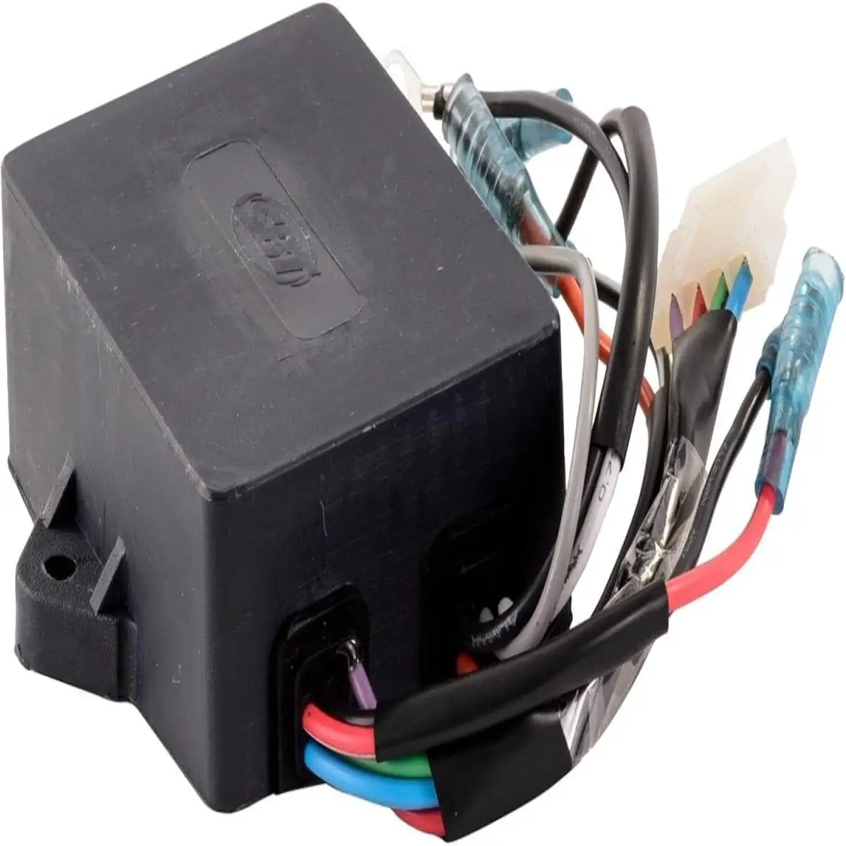 Xcwooshop 21119-373… - image