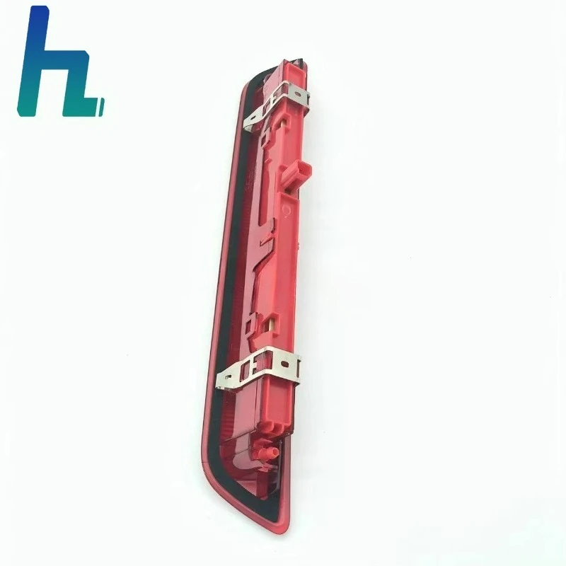 CN1513A613AB  High Level Brake Light Luce Freno Centrale for ford Ecosport 2013