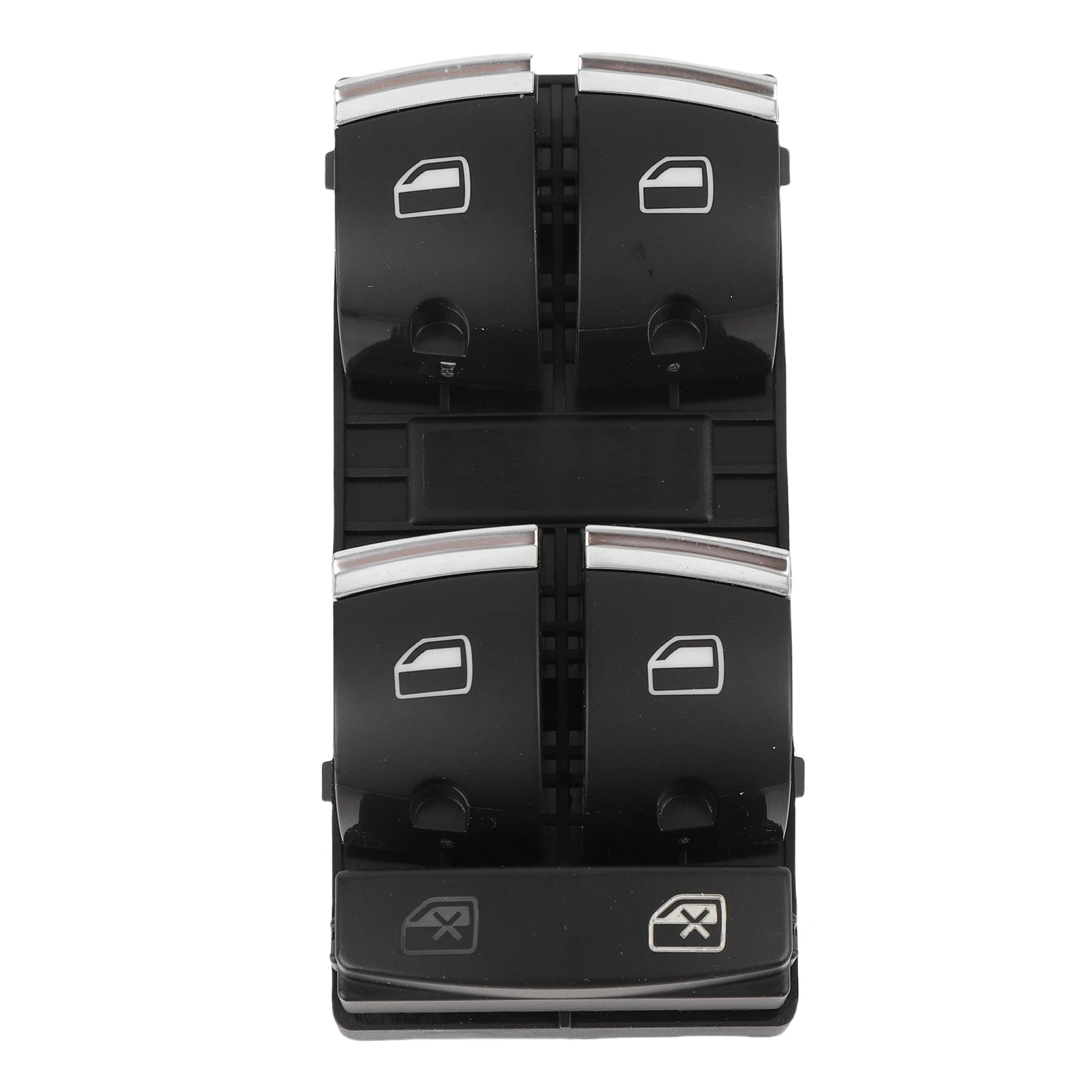 Electric Master Pow…