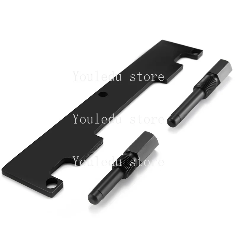 

Suitable for Engine Timing Tool For Chery for A1 QQ6 A3 A5 and Chery Tiggo Eastar 473 481 484