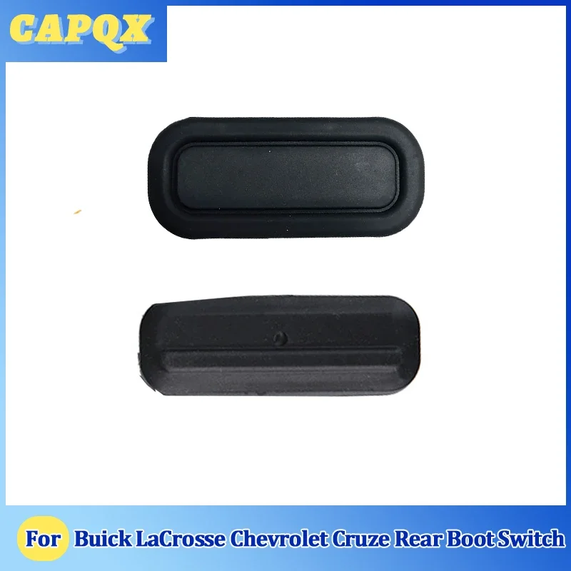 

Кнопка открывания задней двери багажника для Buick LaCrosse Chevrolet Cruze 2009-14
