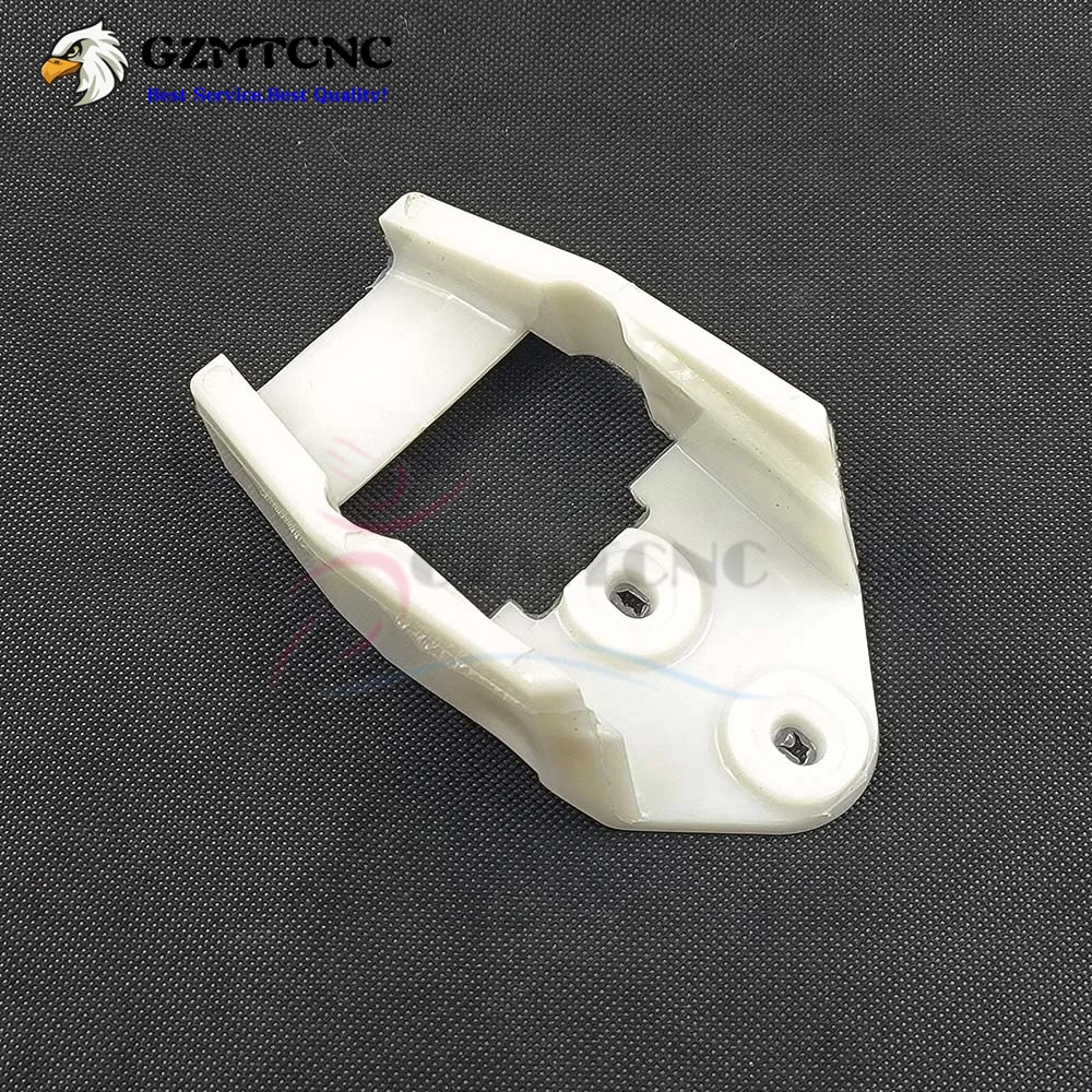 Motorcycle XT600 XT600Z Chain Slider Separater Guard Swingarm Cover Protector For Yamaha XT 600 XT600 Z 1983 1984 1985 1986