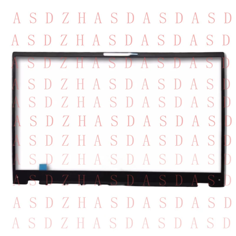 

Z for ASUS VivoBook15x LILIao S5500F S531F X531F Ccreen LCD Back Cover Case Bezel