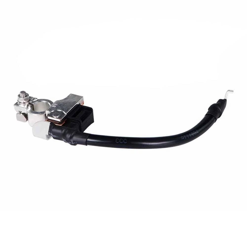 LKW-Batteriesensor 37180-1R600 für Hyundai Accent Veloster / 37180-2Z000 für Hyundai / 37180-A1010 für Hyundai / 37180-D3000 – Detail 21