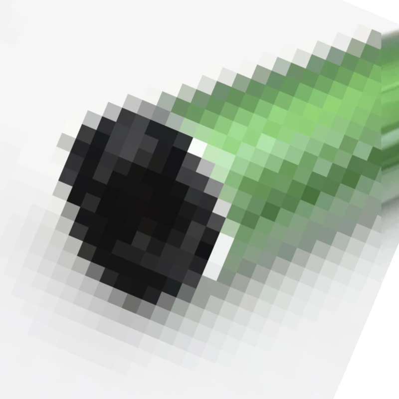 

1PCS OPC Drum for SHARP M620 M700 M623 M753 ARM550 620 700 MX-M550 Printer Long Life High Quality