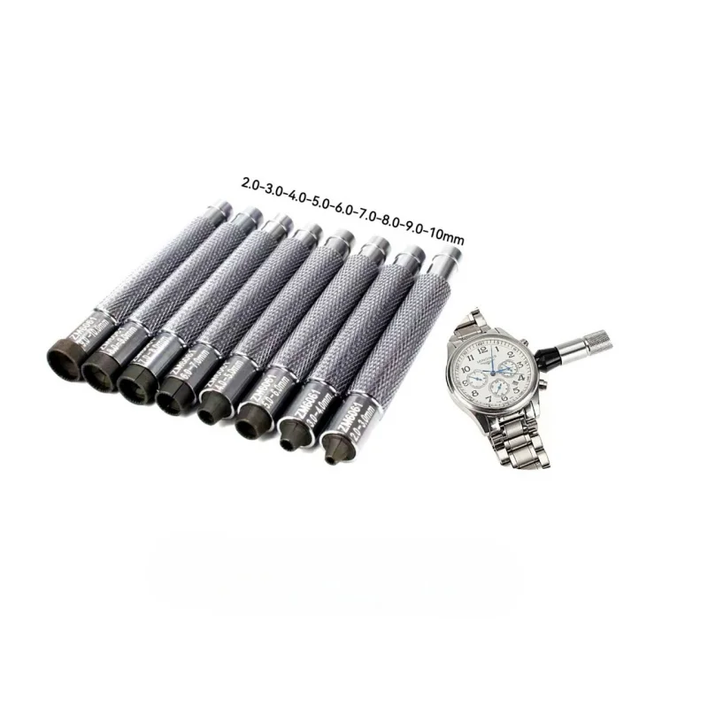 Thumbnail 4 - #8 Watch Winders Comparison Guide